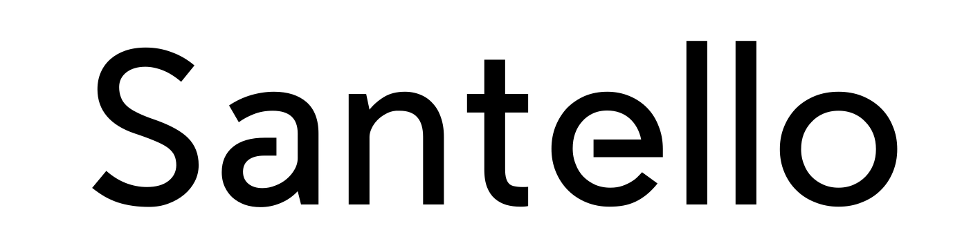 Santello